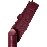 Batom Cremoso Vinho 420 Intense 3,8g - Imagem 2