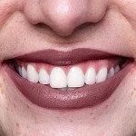 Batom Cremoso Vinho 420 Intense 3,8g - Imagem 3