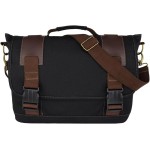 Pasta Lenna's Carteiro de Lona LE09 - Imagem 2