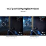 Samsung Monitor Gamer Samsung 24" FHD,120 Hz, HDMI, Preto, S3 - Imagem 7