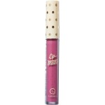 Latika Batom Líquido Matte Rosa Nº 52- - Imagem 2