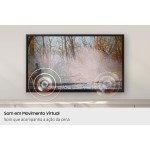 Samsung Smart TV 43" FHD F6000F 2025 - Imagem 6