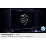 Samsung Smart TV 43" FHD F6000F 2025 - Imagem 7