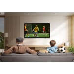 Samsung Smart TV 43" FHD F6000F 2025 - Imagem 8