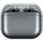 Samsung Galaxy Buds3 Pro, Fone de Ouvido sem fio, Cancelamento de Ruído Inteligente, Galaxy AI - Cinza - Imagem 7