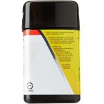 Multivitaminico Vitasay Vitamina D3 2000UI com 90 Comprimidos - Imagem 3