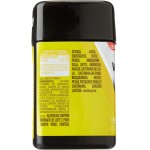 Multivitaminico Vitasay Vitamina D3 2000UI com 90 Comprimidos - Imagem 4