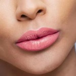 Avon Batom Ultracremoso FPS 15 Rosa Queimado 3,6g - Imagem 4