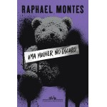 Box Raphael Montes: 5 romances - Imagem 5