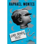Box Raphael Montes: 5 romances - Imagem 8