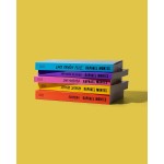 Box Raphael Montes: 5 romances - Imagem 10