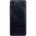 Samsung Galaxy A04e 64GB 4G Wi-Fi Tela 6.5'' Dual Chip 3GB RAM Câmera Dupla + Selfie 5MP com modo Retrato Bateria de 5000mAh - Preto - Imagem 5