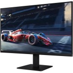 Monitor Gamer Samsung 27" FHD,100 Hz, HDMI, VGA,Preto, S3 - Imagem 2