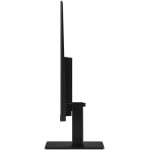 Monitor Gamer Samsung 27" FHD,100 Hz, HDMI, VGA,Preto, S3 - Imagem 3