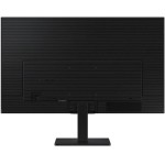 Monitor Gamer Samsung 27" FHD,100 Hz, HDMI, VGA,Preto, S3 - Imagem 4