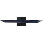Monitor Gamer Samsung 27" FHD,100 Hz, HDMI, VGA,Preto, S3 - Imagem 6