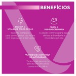 Multivitaminico Vitasay AZ Mulher com 90 comprimidos - Imagem 2