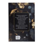 Meu Romeu sombrio – Uma releitura dark romance de "A Bela e a Fera" - Imagem 4