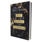 Meu Romeu sombrio – Uma releitura dark romance de "A Bela e a Fera" - Imagem 5