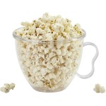PIPOQUEIRA P MICROONDAS - Imagem 3