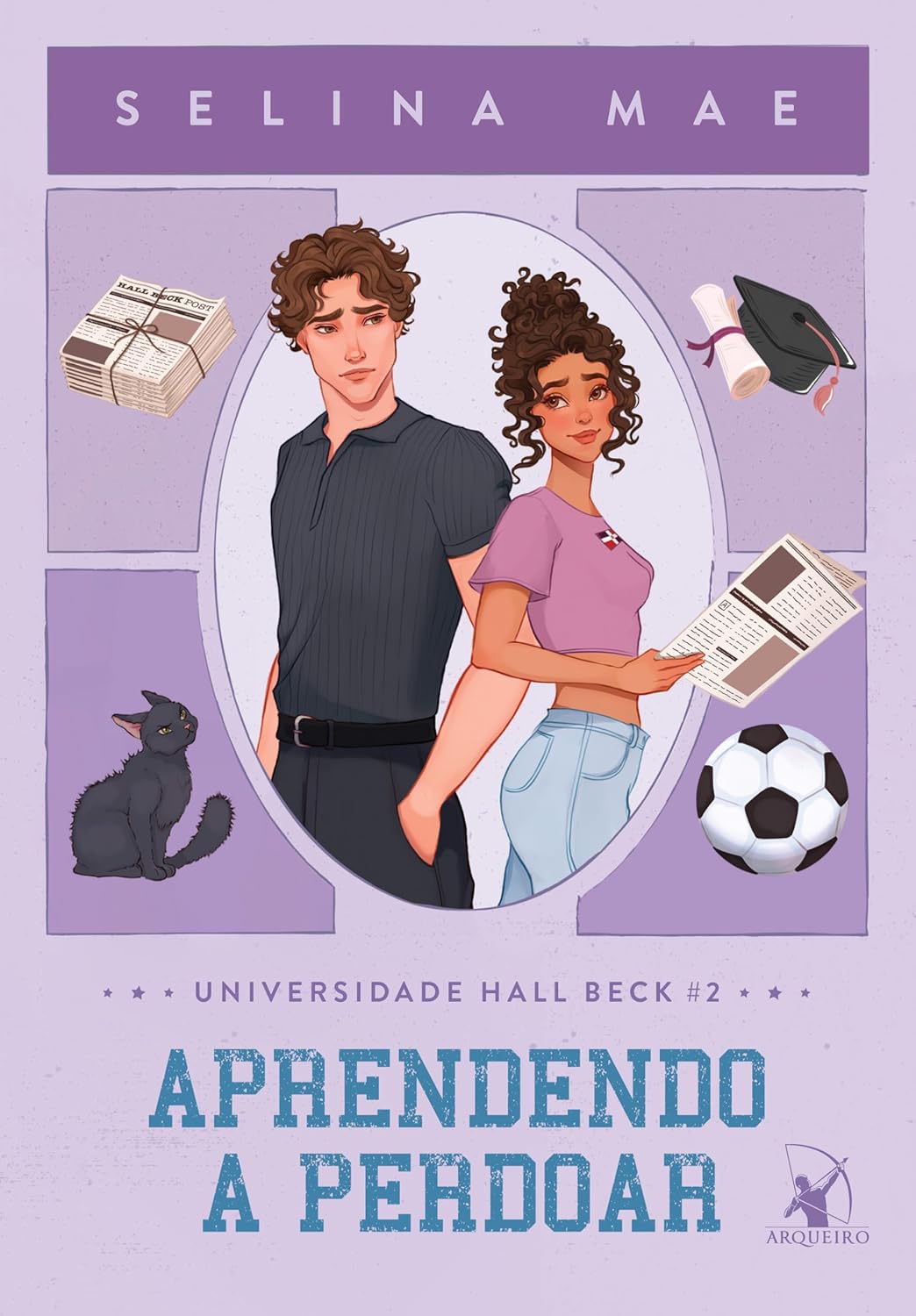 1773398291_Aprendendo-a-perdoar-Universidade-Hall-Beck-Livro-2.jpg Aprendendo a perdoar (Universidade Hall Beck - Livro 2)