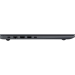 Samsung Notebook Galaxy Book4, Windows 11 Home, Intel® Core™ i5, 16GB, 512GB SSD, 15.6'' Full HD LED, 1.55 kg - Grafite - Imagem 5