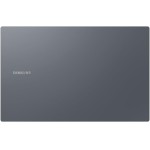 Samsung Notebook Galaxy Book4, Windows 11 Home, Intel® Core™ i5, 16GB, 512GB SSD, 15.6'' Full HD LED, 1.55 kg - Grafite - Imagem 8