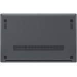 Samsung Notebook Galaxy Book4, Windows 11 Home, Intel® Core™ i5, 16GB, 512GB SSD, 15.6'' Full HD LED, 1.55 kg - Grafite - Imagem 9