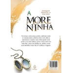 A moreninha - Imagem 2