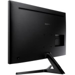 Monitor UHD Samsung 32", 4K, HDMI, Display Port, Freesync, Preto, Série UJ59 - Imagem 8
