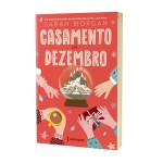 Casamento em dezembro - Imagem 3