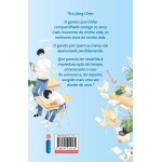 Um amor lindo demais - Imagem 2