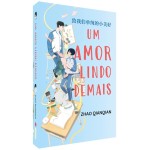 Um amor lindo demais - Imagem 3
