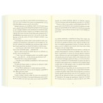 Um amor lindo demais - Imagem 4