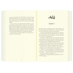 Um amor lindo demais - Imagem 5