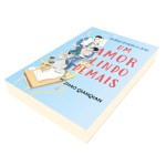 Um amor lindo demais - Imagem 6