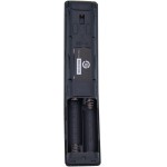 Controle remoto original SAMSUNG BN59-01259B TV (BN5901259B) - Imagem 3