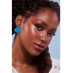 Catharine Hill - Blush Stick - Blush em Bastão Cremoso - Imagem 3