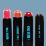 Catharine Hill - Blush Stick - Blush em Bastão Cremoso - Imagem 5