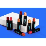 Catharine Hill - Blush Stick - Blush em Bastão Cremoso - Imagem 6