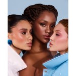 Catharine Hill - Blush Stick - Blush em Bastão Cremoso - Imagem 8