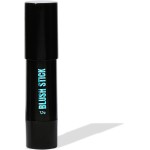 Catharine Hill - Blush Stick - Blush em Bastão Cremoso - Imagem 9