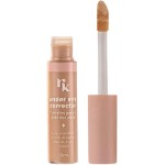 Rk By Kiss Ruby Kisses Under Eye Corrector - Corretivo Para A Área Olhos - Cor 20 - Imagem 3