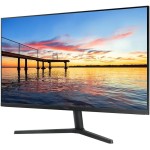 Monitor Samsung 32" FHD,75 Hz,Freesync, HDMI, DP,Preto, S3 - Imagem 2