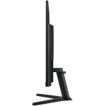Monitor Samsung 32" FHD,75 Hz,Freesync, HDMI, DP,Preto, S3 - Imagem 3