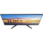 Monitor Samsung 32" FHD,75 Hz,Freesync, HDMI, DP,Preto, S3 - Imagem 5