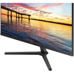 Monitor Samsung 32" FHD,75 Hz,Freesync, HDMI, DP,Preto, S3 - Imagem 6