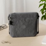 Bolsa a tiracolo Bolsa transversal Sebastian Kiplingfeminino - Imagem 3