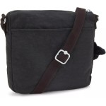 Bolsa a tiracolo Bolsa transversal Sebastian Kiplingfeminino - Imagem 4
