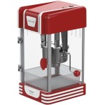 Pipoqueira, Classic retrô Ppi04v, Vermelho, 110V, Philco - Imagem 2